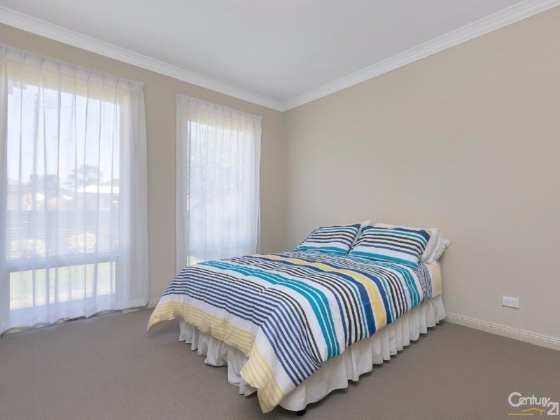 Photo - 9A Sutton Avenue, Seacombe Gardens SA 5047 - Image 9