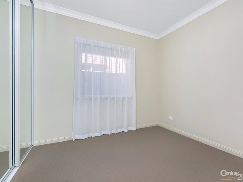 Photo - 9A Sutton Avenue, Seacombe Gardens SA 5047 - Image 15