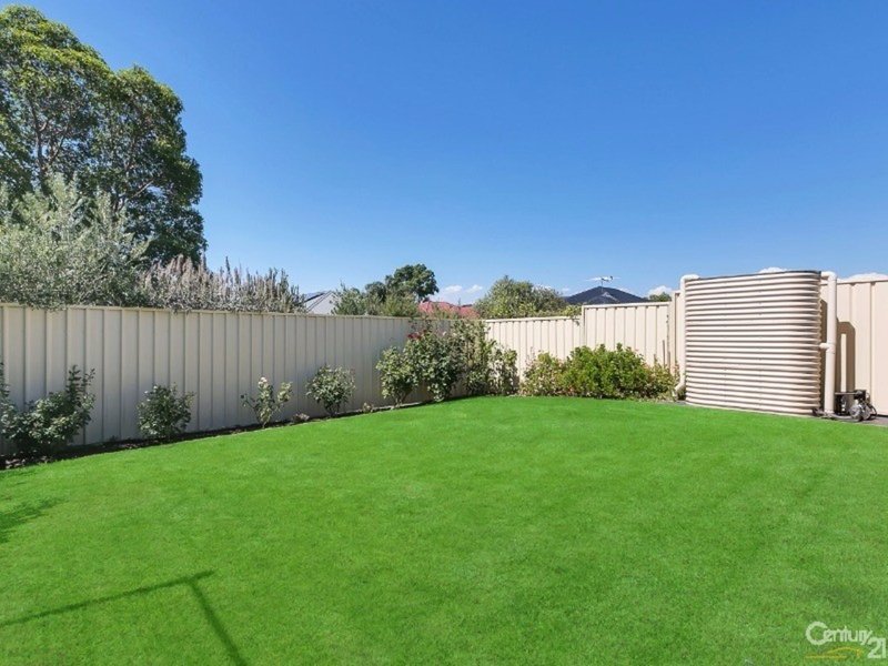 Photo - 9A Sutton Avenue, Seacombe Gardens SA 5047 - Image 16