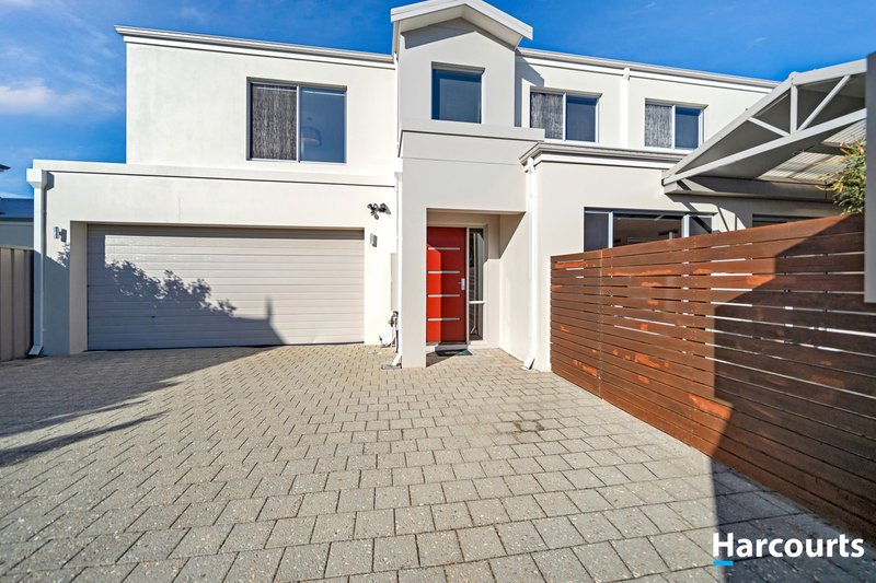 9A Sykes Avenue, Innaloo WA 6018