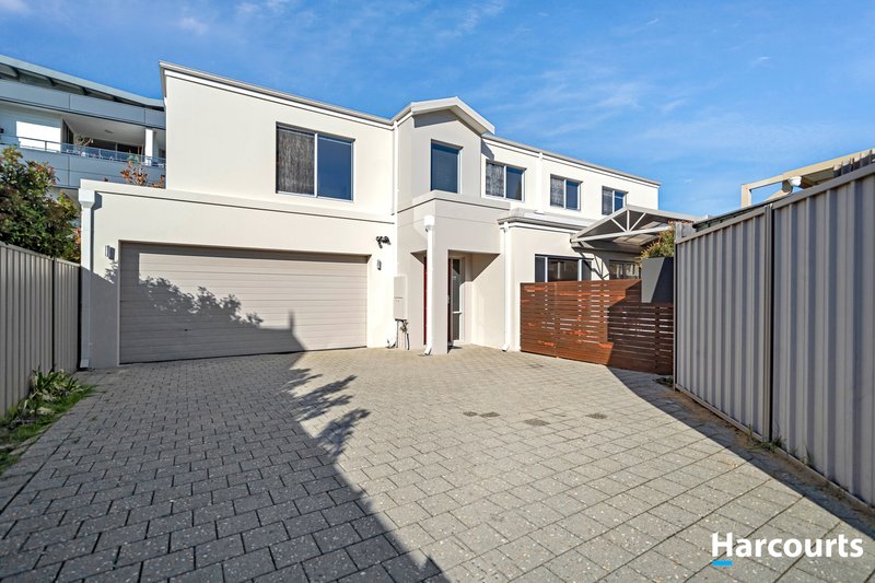 Photo - 9A Sykes Avenue, Innaloo WA 6018 - Image 2