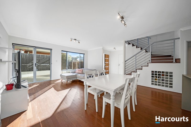 Photo - 9A Sykes Avenue, Innaloo WA 6018 - Image 6