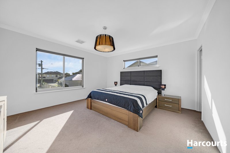 Photo - 9A Sykes Avenue, Innaloo WA 6018 - Image 16