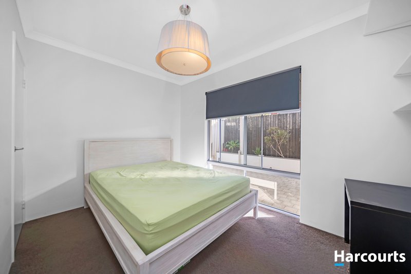 Photo - 9A Sykes Avenue, Innaloo WA 6018 - Image 21