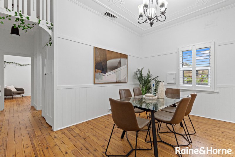 Photo - 9A Tabrett Street, Banksia NSW 2216 - Image 5