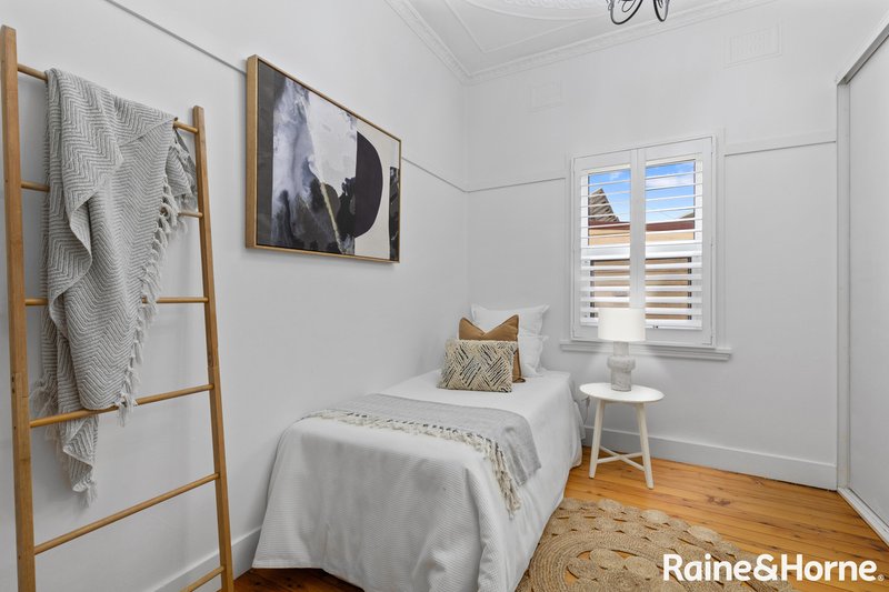 Photo - 9A Tabrett Street, Banksia NSW 2216 - Image 7