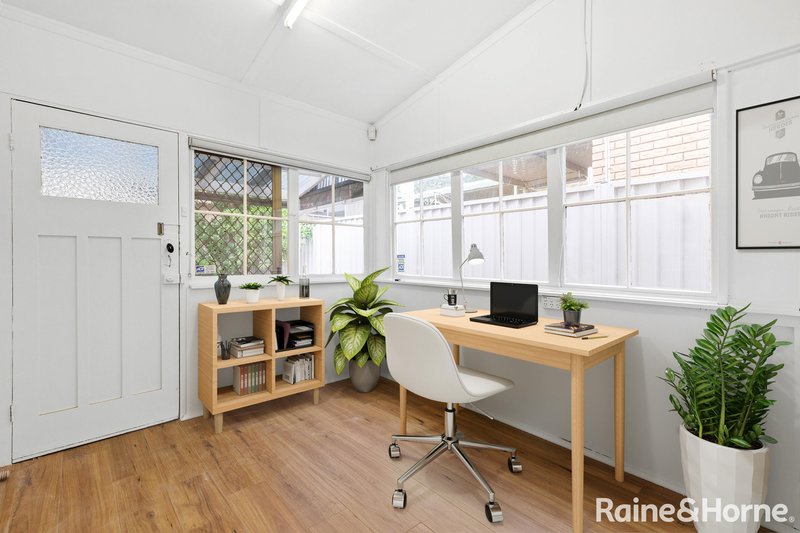 Photo - 9A Tabrett Street, Banksia NSW 2216 - Image 8