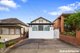 Photo - 9A Tabrett Street, Banksia NSW 2216 - Image 12