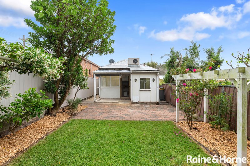 Photo - 9A Tabrett Street, Banksia NSW 2216 - Image 13