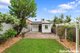 Photo - 9A Tabrett Street, Banksia NSW 2216 - Image 13