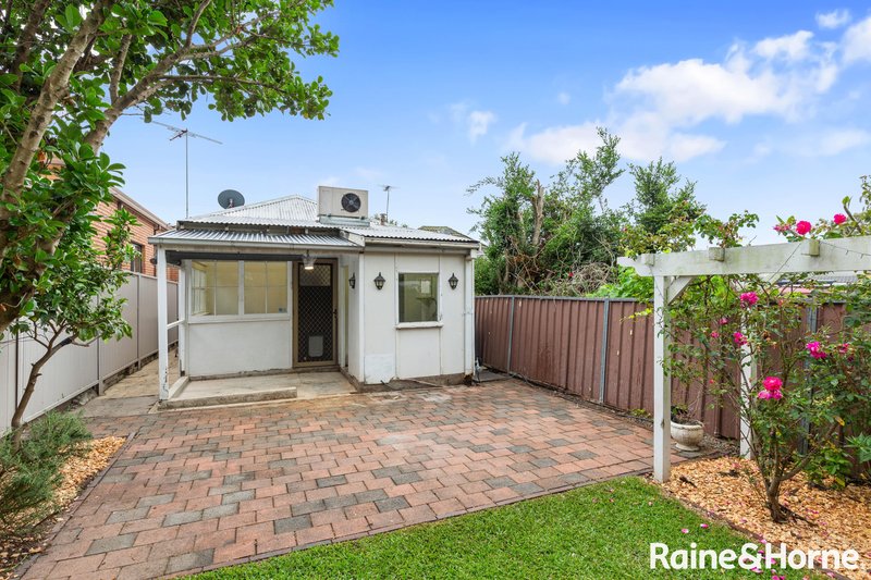 Photo - 9A Tabrett Street, Banksia NSW 2216 - Image 14