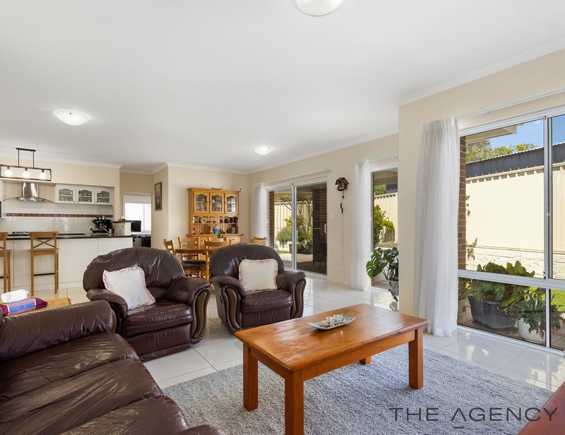 Photo - 9A Tavistock Crescent, Lynwood WA 6147 - Image 13