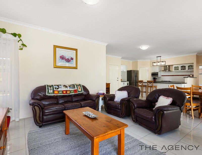 Photo - 9A Tavistock Crescent, Lynwood WA 6147 - Image 15