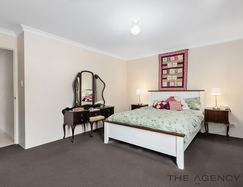 Photo - 9A Tavistock Crescent, Lynwood WA 6147 - Image 16