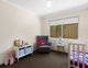 Photo - 9A Tavistock Crescent, Lynwood WA 6147 - Image 21