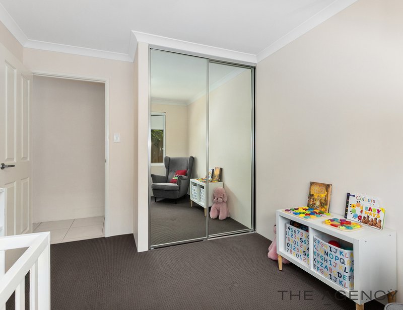 Photo - 9A Tavistock Crescent, Lynwood WA 6147 - Image 22