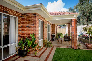 Photo - 9A Tavistock Crescent, Lynwood WA 6147 - Image 27