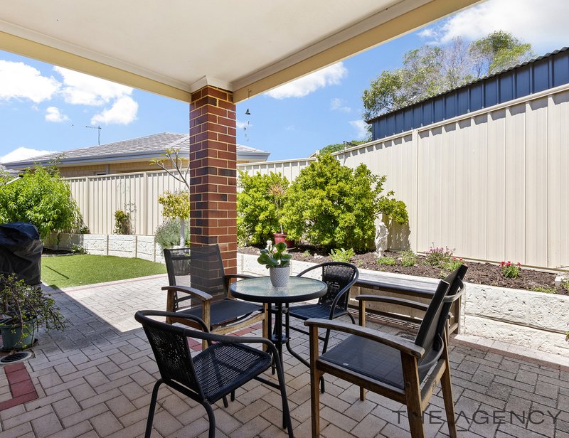 Photo - 9A Tavistock Crescent, Lynwood WA 6147 - Image 29