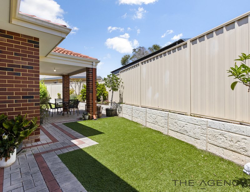 Photo - 9A Tavistock Crescent, Lynwood WA 6147 - Image 30