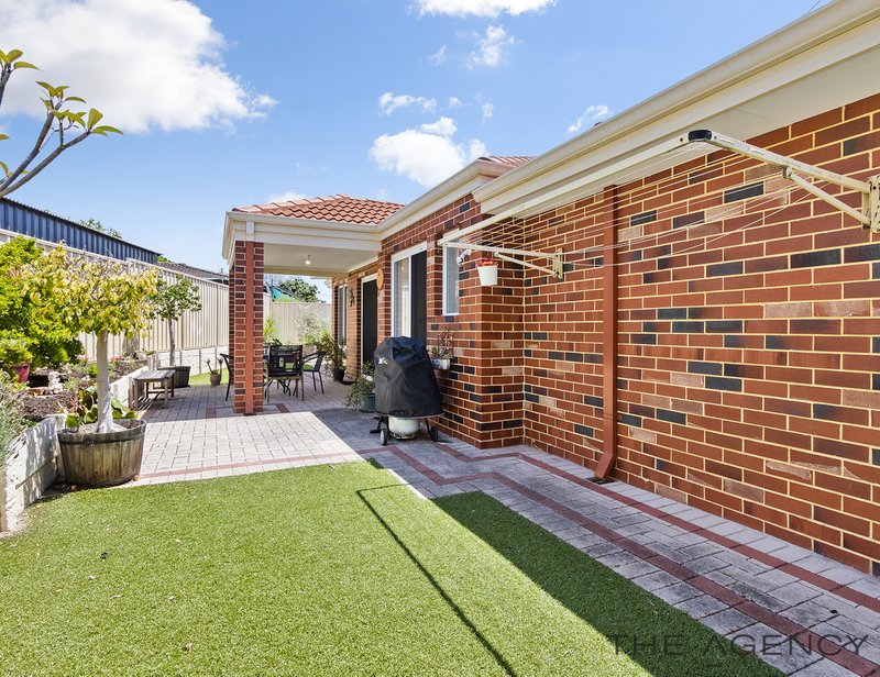 Photo - 9A Tavistock Crescent, Lynwood WA 6147 - Image 31