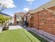 Photo - 9A Tavistock Crescent, Lynwood WA 6147 - Image 31