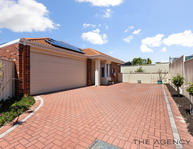 Photo - 9A Tavistock Crescent, Lynwood WA 6147 - Image 32