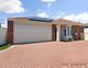 Photo - 9A Tavistock Crescent, Lynwood WA 6147 - Image 33