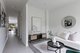 Photo - 9A The Fairway, Kingsbury VIC 3083 - Image 2