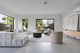 Photo - 9A The Fairway, Kingsbury VIC 3083 - Image 4