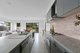 Photo - 9A The Fairway, Kingsbury VIC 3083 - Image 10