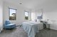 Photo - 9A The Fairway, Kingsbury VIC 3083 - Image 11