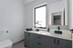 Photo - 9A The Fairway, Kingsbury VIC 3083 - Image 12