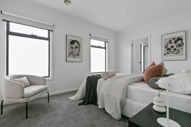 Photo - 9A The Fairway, Kingsbury VIC 3083 - Image 13
