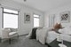 Photo - 9A The Fairway, Kingsbury VIC 3083 - Image 13