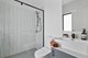 Photo - 9A The Fairway, Kingsbury VIC 3083 - Image 14