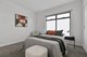 Photo - 9A The Fairway, Kingsbury VIC 3083 - Image 15