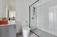 Photo - 9A The Fairway, Kingsbury VIC 3083 - Image 16