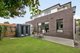 Photo - 9A The Fairway, Kingsbury VIC 3083 - Image 17