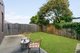 Photo - 9A The Fairway, Kingsbury VIC 3083 - Image 18