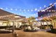 Photo - 9A The Fairway, Kingsbury VIC 3083 - Image 20