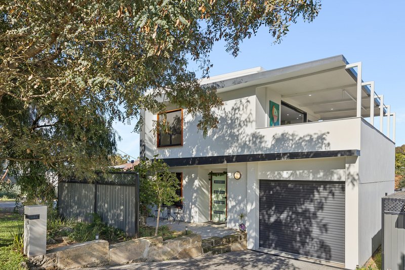 Photo - 9A Tolley Court, Hamilton Hill WA 6163 - Image 1