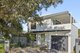 Photo - 9A Tolley Court, Hamilton Hill WA 6163 - Image 1