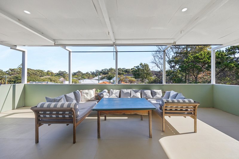 Photo - 9A Tolley Court, Hamilton Hill WA 6163 - Image 2