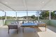 Photo - 9A Tolley Court, Hamilton Hill WA 6163 - Image 2