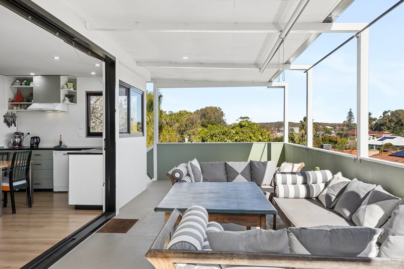 Photo - 9A Tolley Court, Hamilton Hill WA 6163 - Image 3