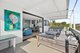 Photo - 9A Tolley Court, Hamilton Hill WA 6163 - Image 4