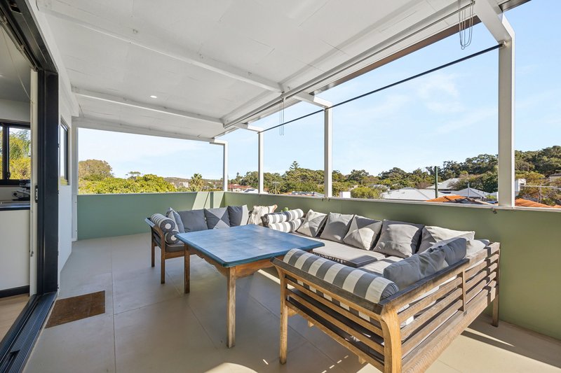 Photo - 9A Tolley Court, Hamilton Hill WA 6163 - Image 5