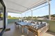 Photo - 9A Tolley Court, Hamilton Hill WA 6163 - Image 5