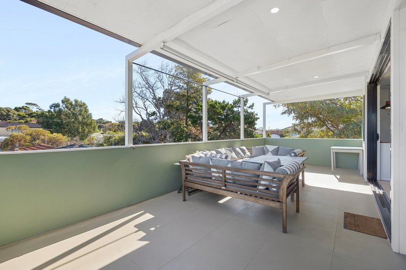 Photo - 9A Tolley Court, Hamilton Hill WA 6163 - Image 6