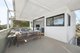 Photo - 9A Tolley Court, Hamilton Hill WA 6163 - Image 7